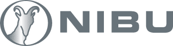 nibu logo