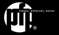 pfp logo