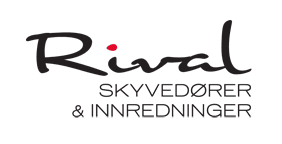 rival logo