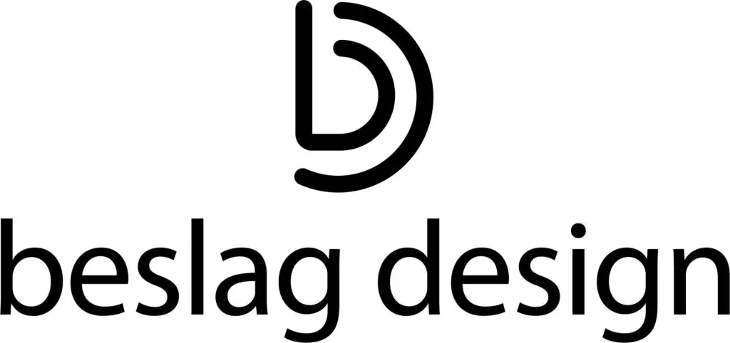 foss plater logo
