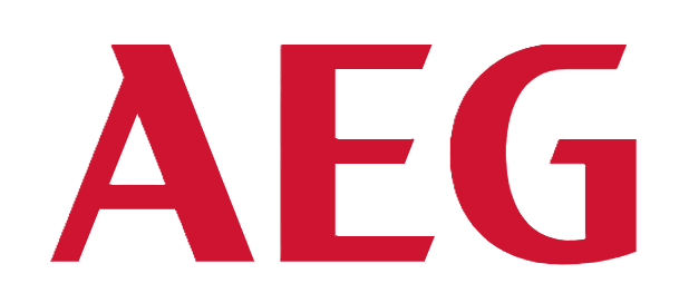 foss plater logo