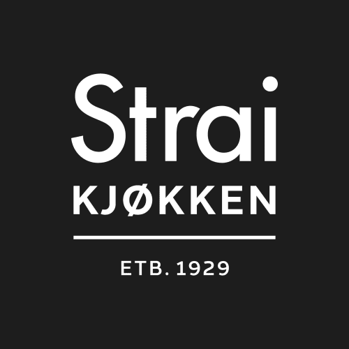 Logo svart e1701361464529