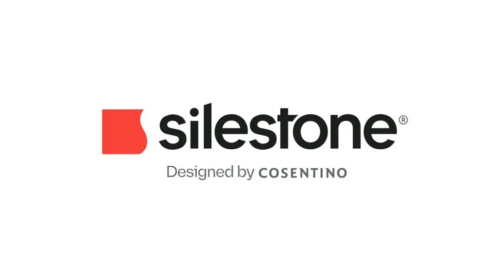 foss plater logo