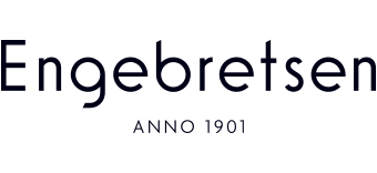 foss plater logo