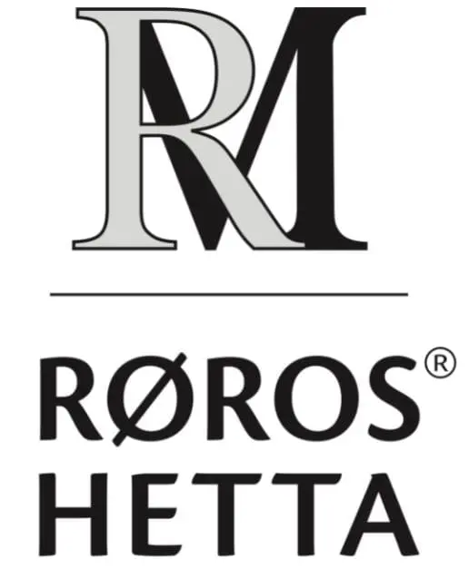 foss plater logo
