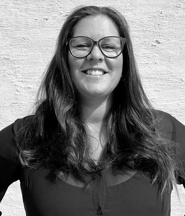 cathrine nanset kjokkensenter Cathrine Skogheim Istre