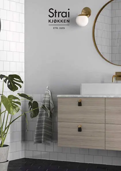 strai monteringsanvisning pdfcover