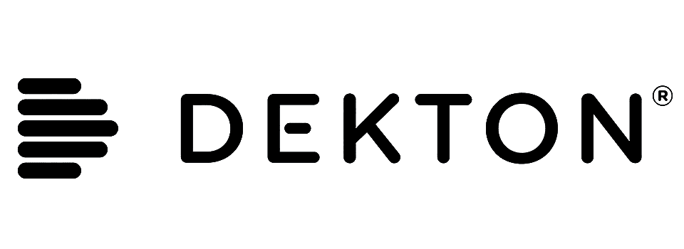 dekton-logo-canu foss plater logo