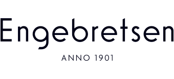 engebretsen_logo_svart foss plater logo